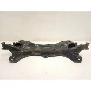 

8475287 Bridge Front Toyota Corolla Verso (r1) 2.0 Turbodiesel Cat