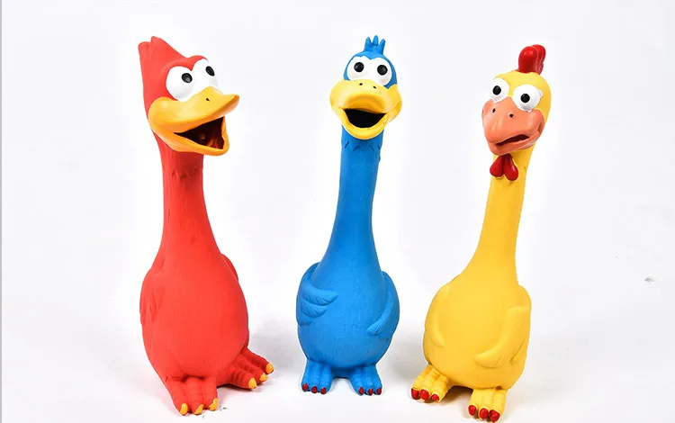 3459838831_495303331