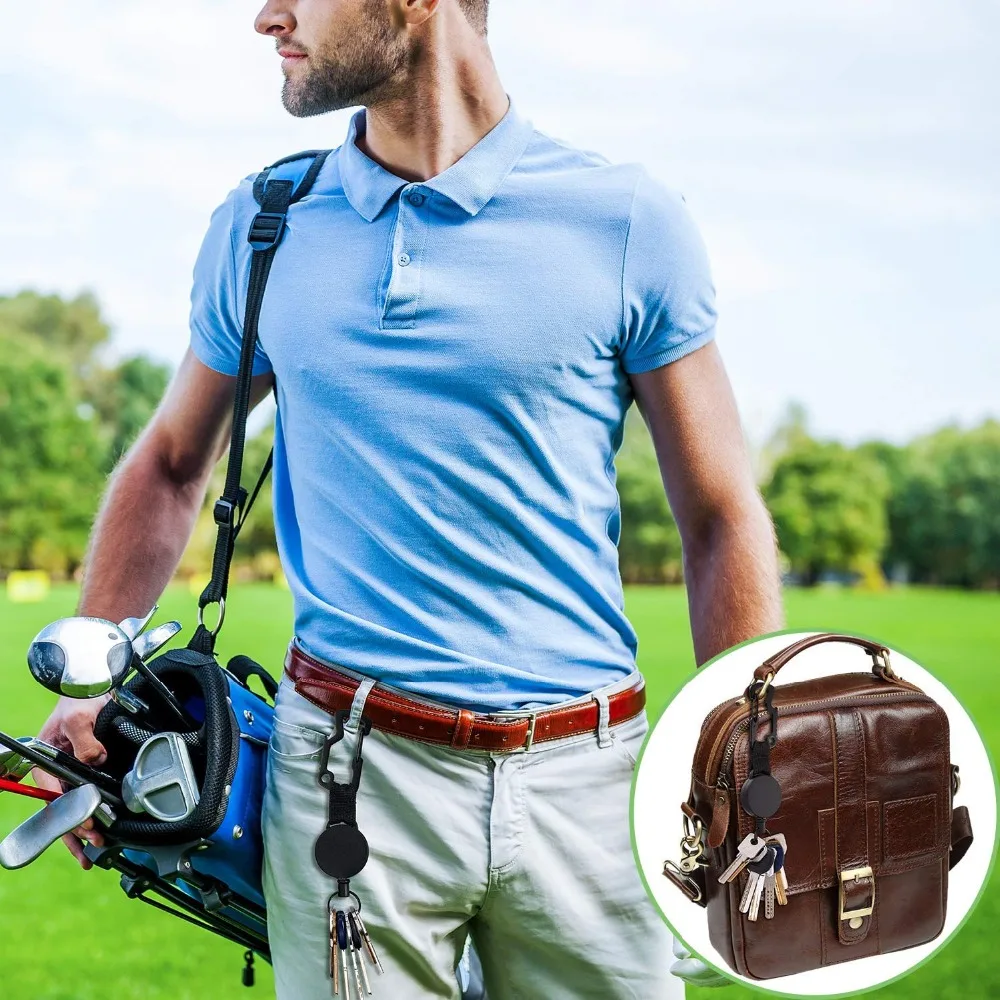 81Adx3I3KzL._AC_SL1500_