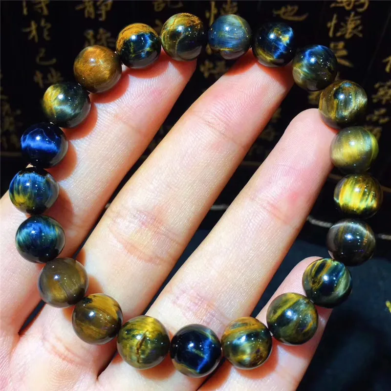 微信图片_20190818193634