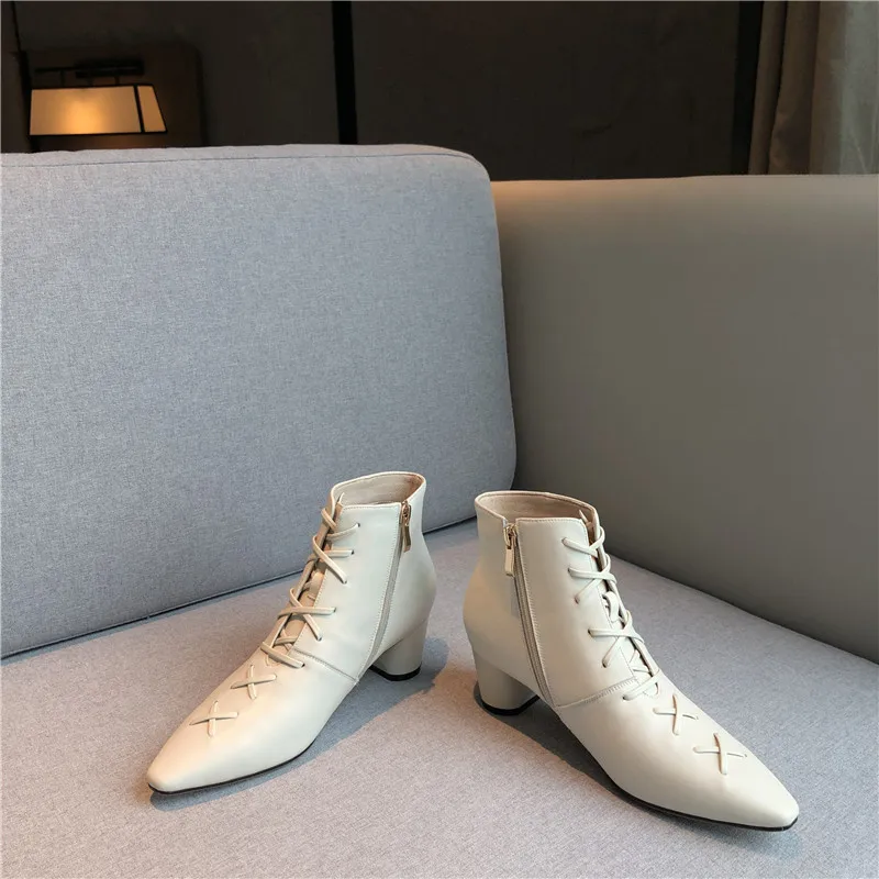 2019_06_24_17_04_IMG_5579