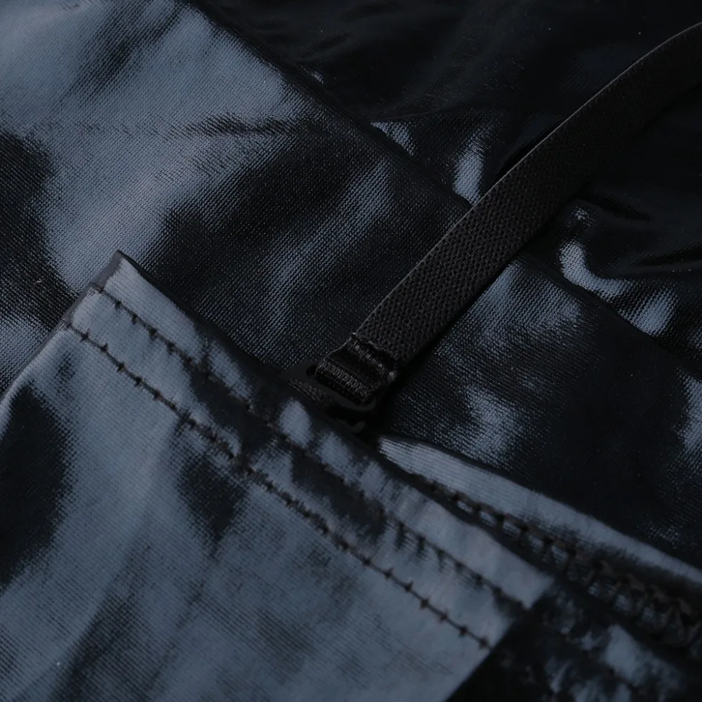 9 - LHL90822774_1052587202516626569