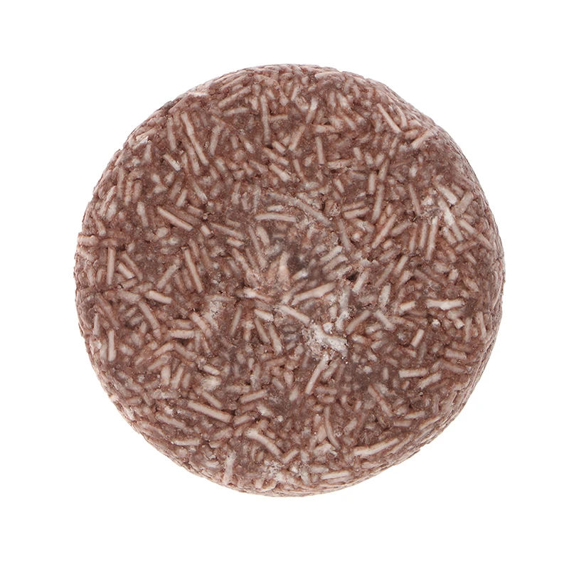 55g Polygonum Essence Hair Darkening Shampoo Bar Soap Natural Organic Mild Formula Hair Shampoo Gray Hair Reverse Hair Cleansing 55g Polygonum Essence Hair Darkening Shampoo Bar Soap Natural Organic Mild Formula Hair Shampoo Gray Hair Reverse Hair Cleansing