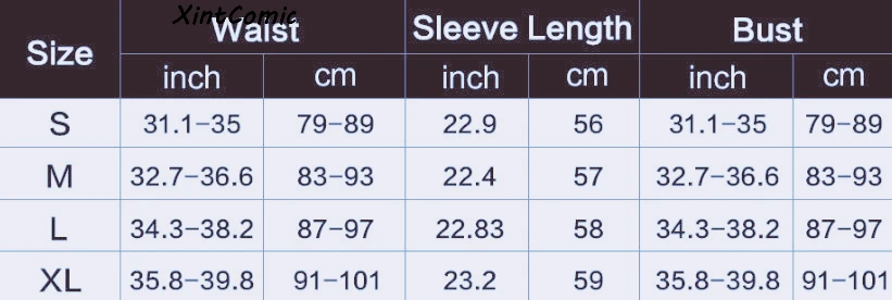 Высокое качество Женский костюм супергероя из фильма Железный человек