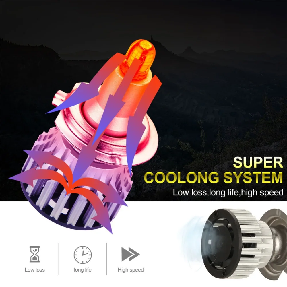 742f44bcb0211819285842cb2f758191