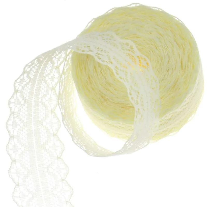 QQ图片20191217090341_副本