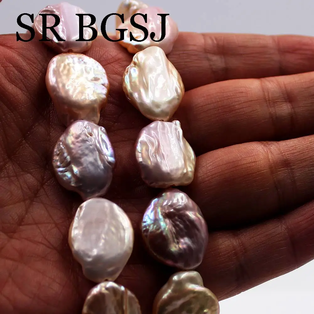 Бесплатная доставка 17 18 мм ювелирное изделие сделай сам смешанные цвета