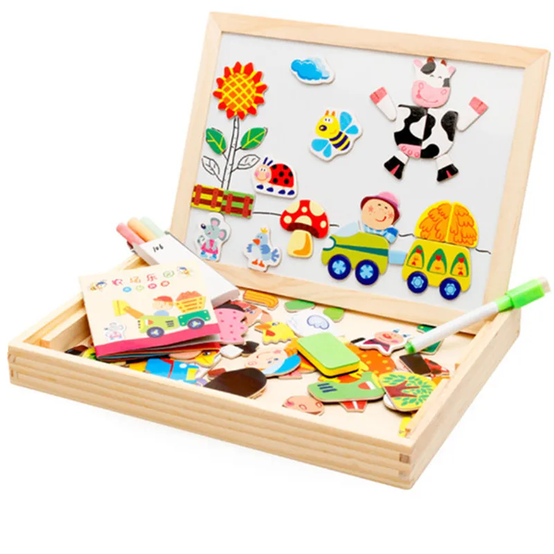 Детские развивающие игрушки для мальчиков 4-6 лет, детские развивающие игрушки, детские развивающие игрушки унисекс для 1-3-5-7 лет, деревянные игрушки