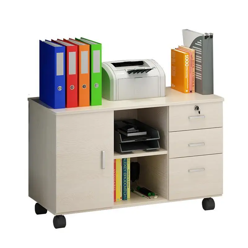 Шкаф Clasificadores офисная мебель Madera Cajones Para Oficina Archivero Archivadores Archivador Mueble шкаф для