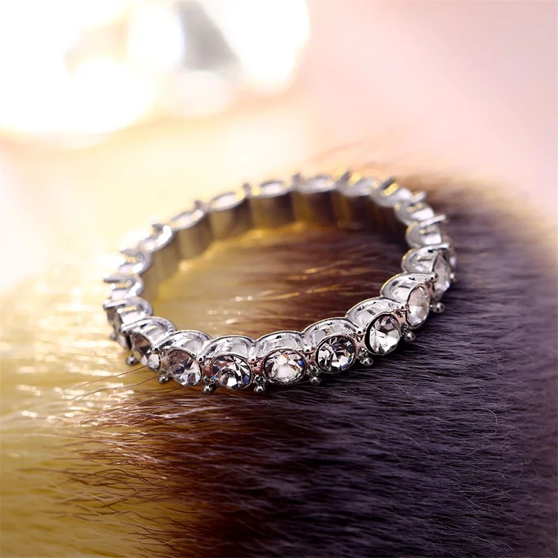 HTB19dSCaELrK1Rjy0Fjq6zYXFXaf