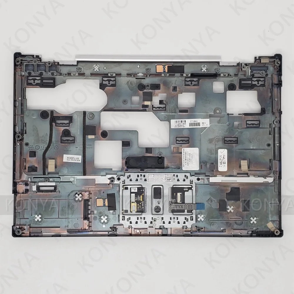 20190712_221604_副本