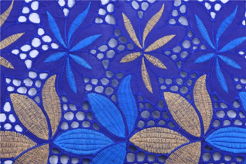 Hc9af89d812ff4ade85238bd814fecb25L