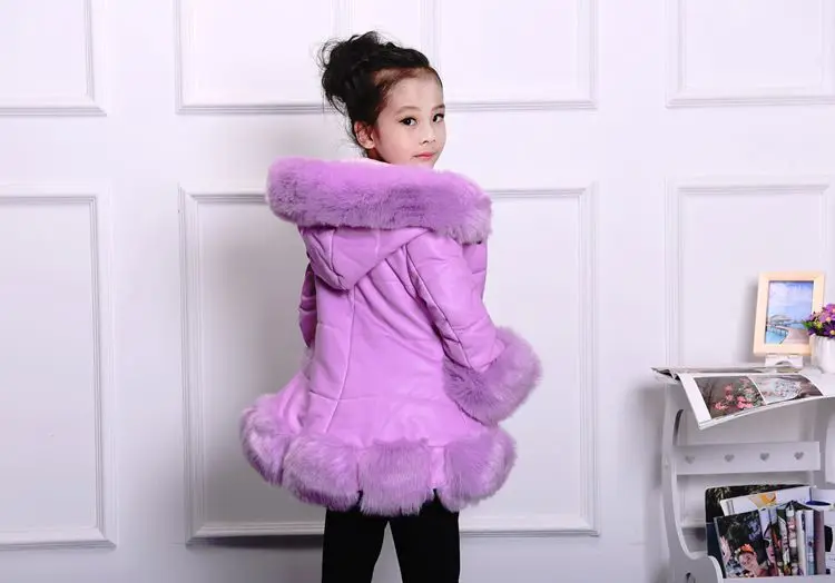 3281471213_1202586485