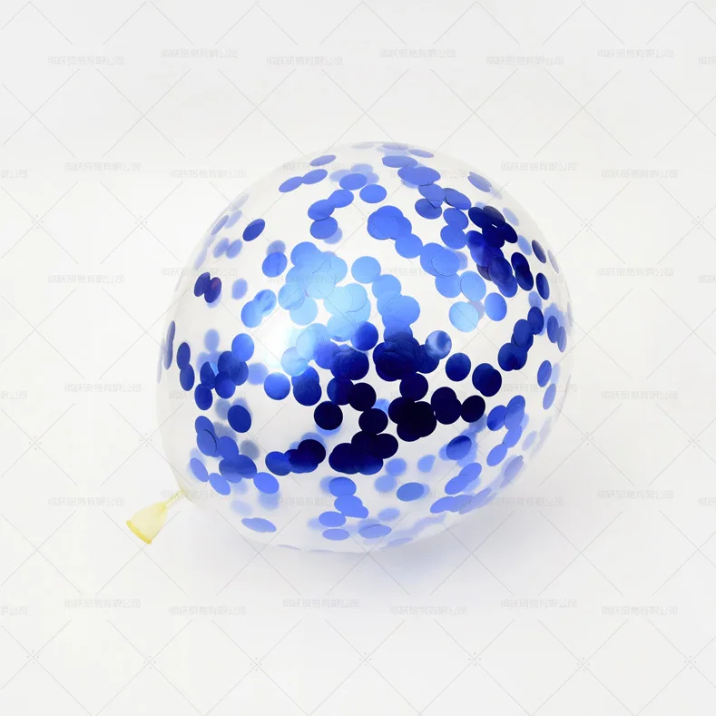 14599455542_1460884790