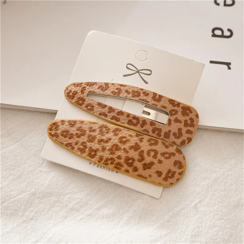 12206318663_2083295299