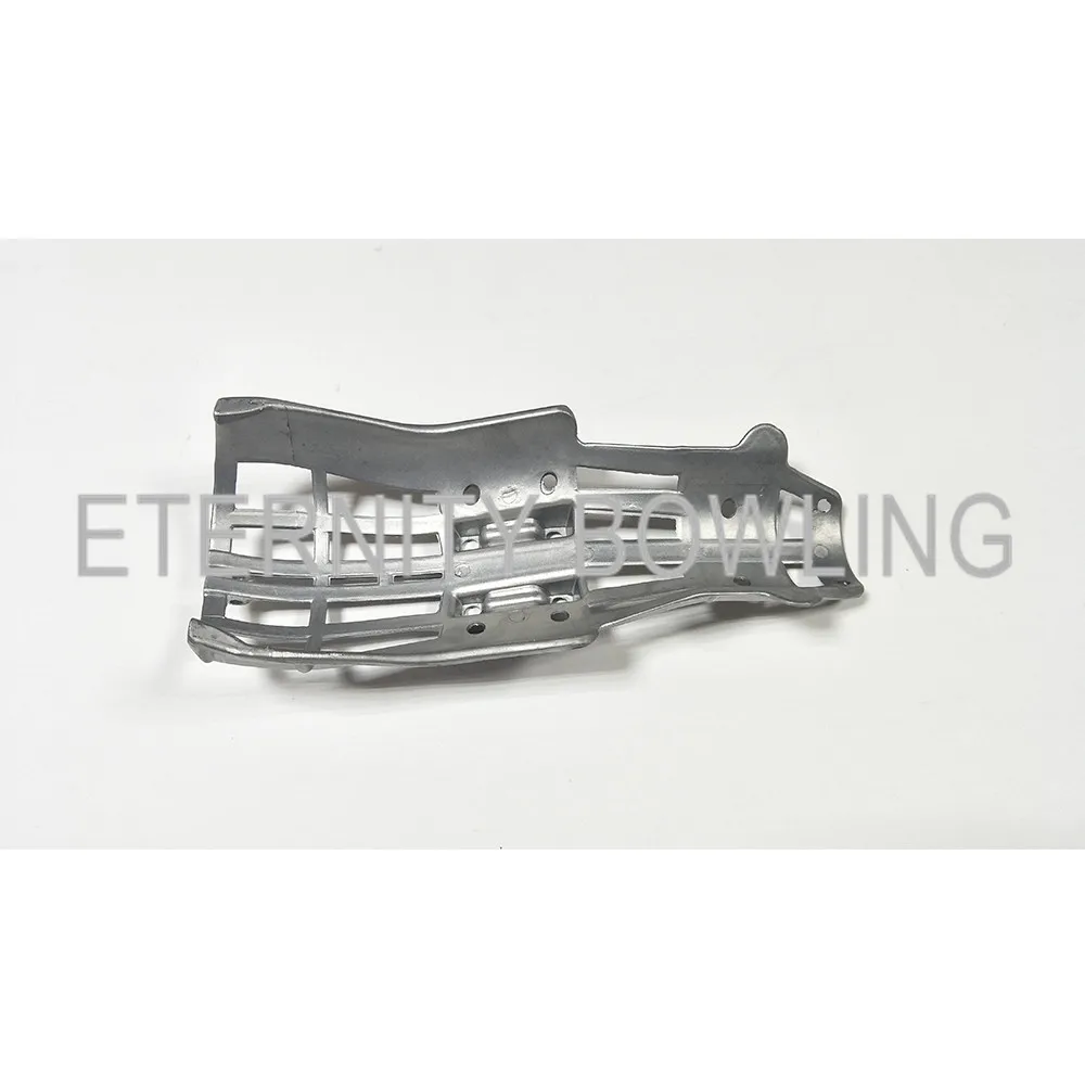 Bowling Spare Parts T070 002 809 Spotting Cup Use for AMF Bowling Machine