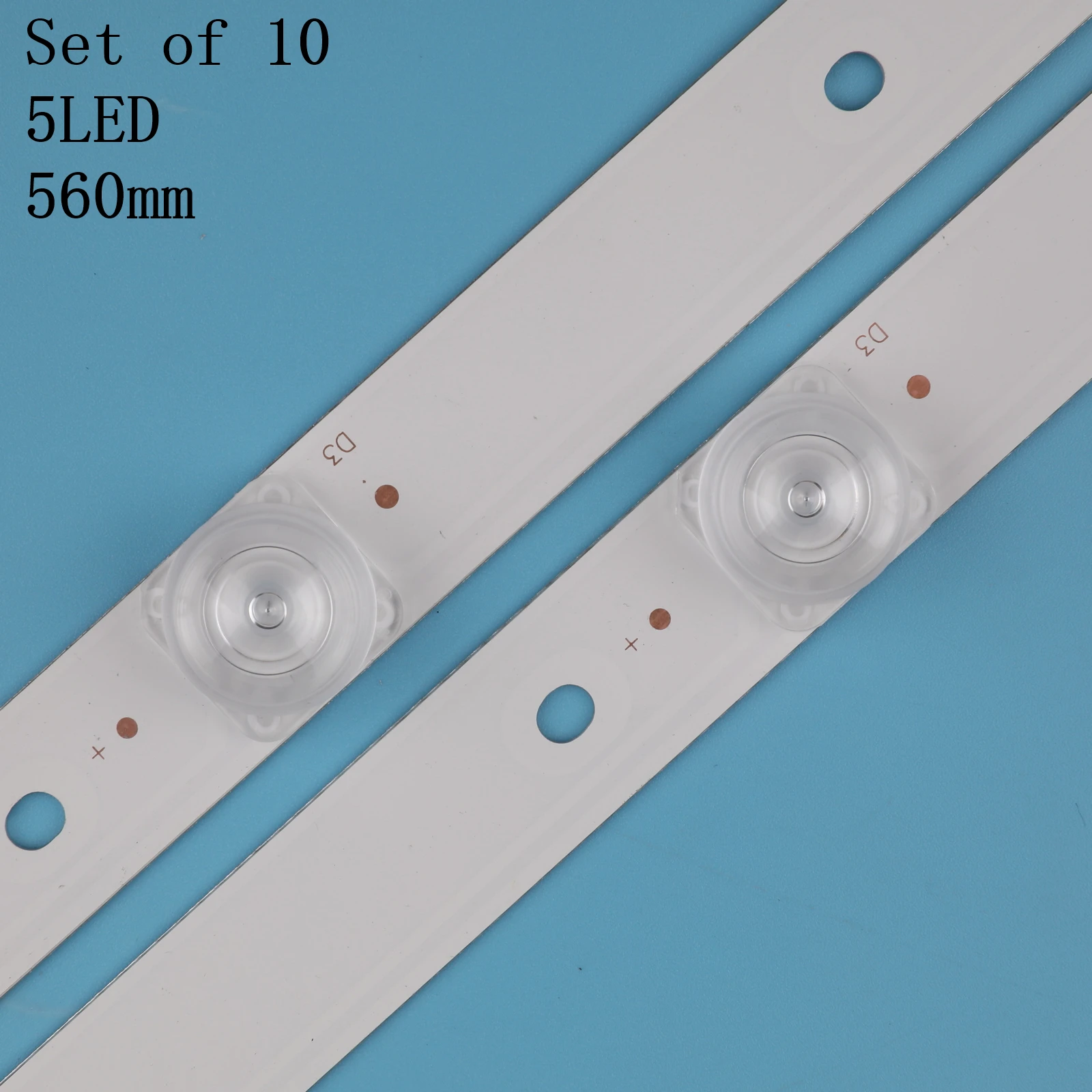 Ǯ Ʈ 55 ġ MS-L1543 V2, A3 188-192LM, CX550DLEDM, 188-192LM 6.6-6.8V, SUNNY, Led Ʈ Ʈ, Led , г ledlerie