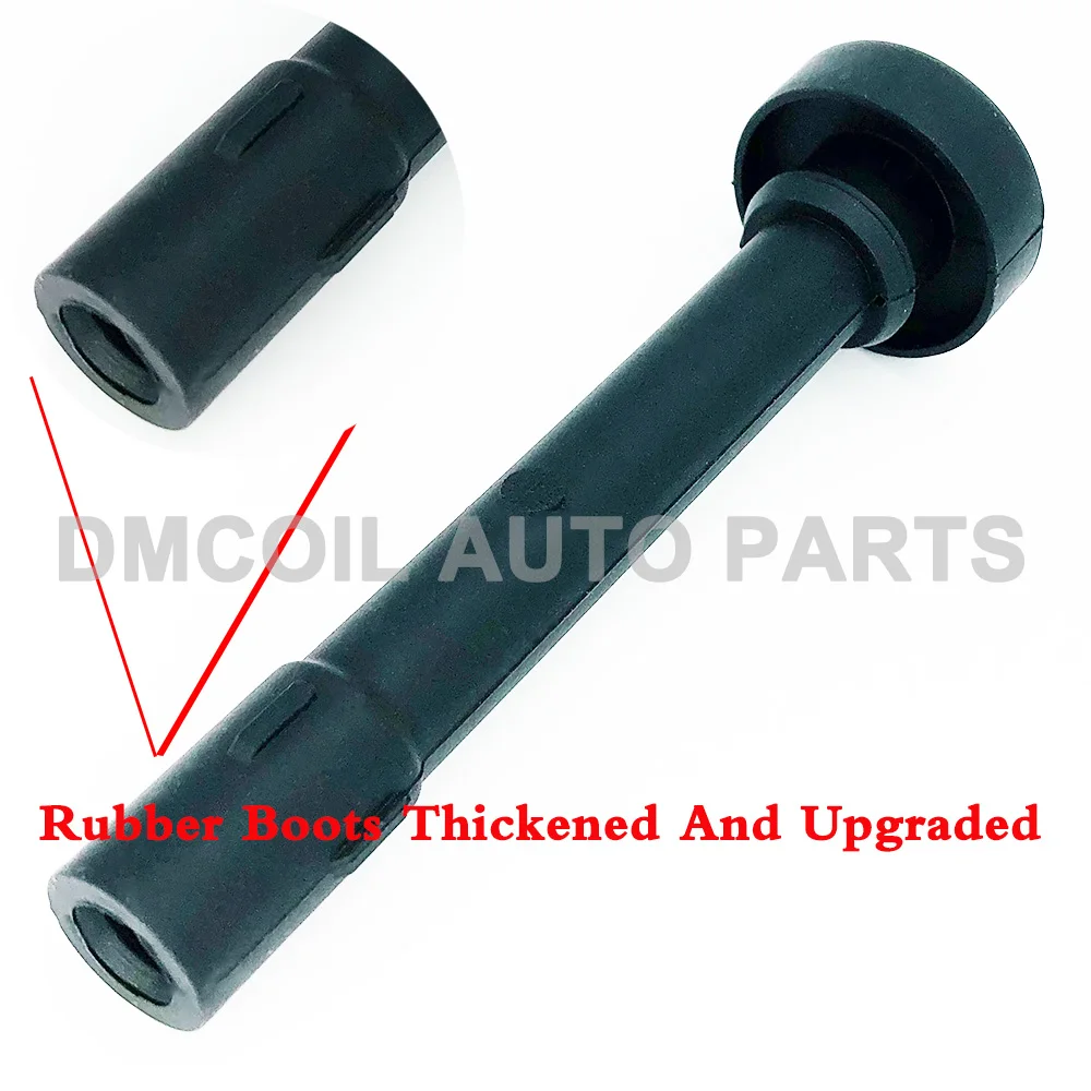 バインディング　ジャンク 2pcs Motorcycle For Gs Jh70gn Prince Wy125 Shock Absorber