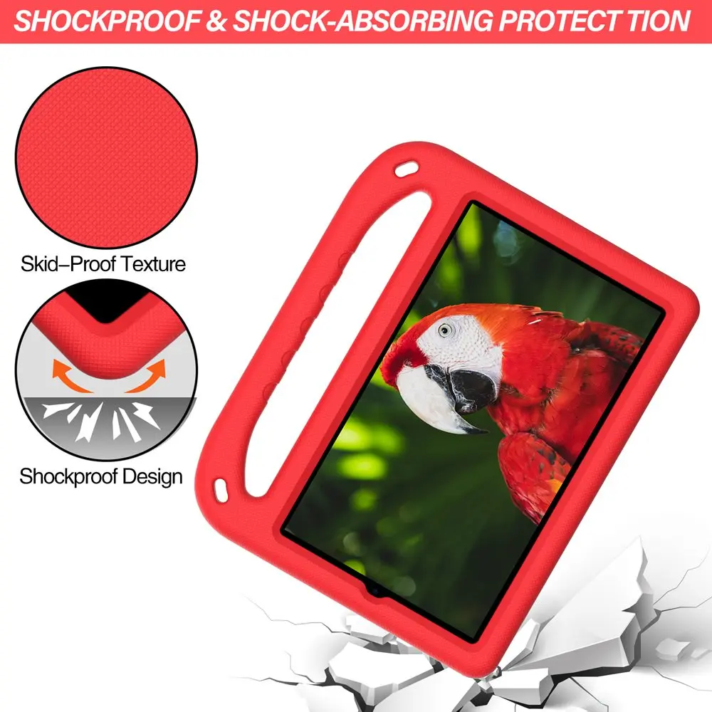 capas para tablets e e-readers
