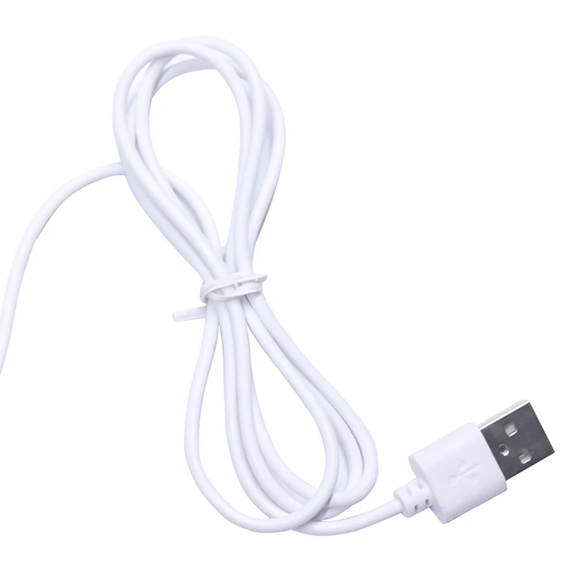 3 в 3W лампочка USB светильник портативная лампа Led 5730 для походов кемпинга палатки путешествия работа с внешним аккумулятором ноутбука