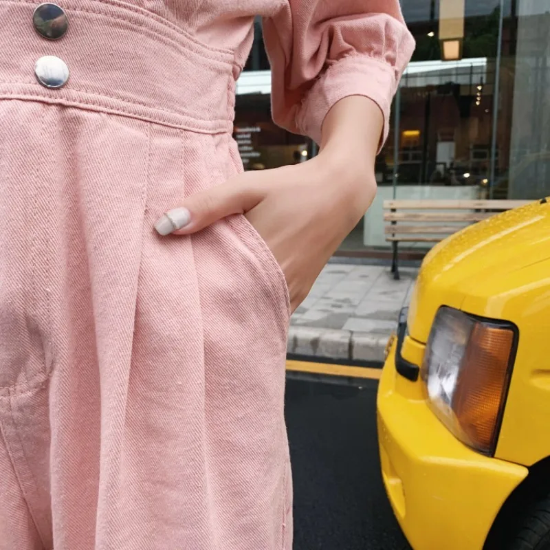 conew_o1cn01g1odxv1zvo69j6avy_!!407296720