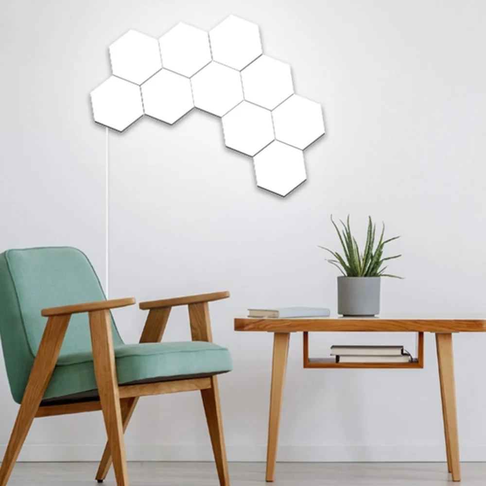 JD1280605-C-20052209-1