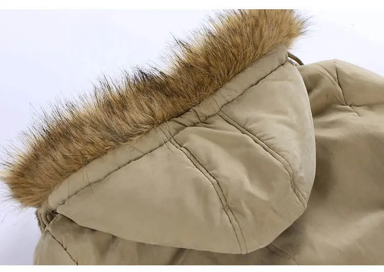 Зимний стиль Модное шерстяное пальто с капюшоном поставка товаров AliExpress