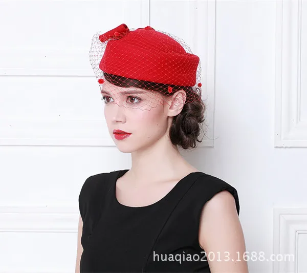 h2+Xif2nxdR3mZ48XMtoQGCEIIWErZ+jqqpX