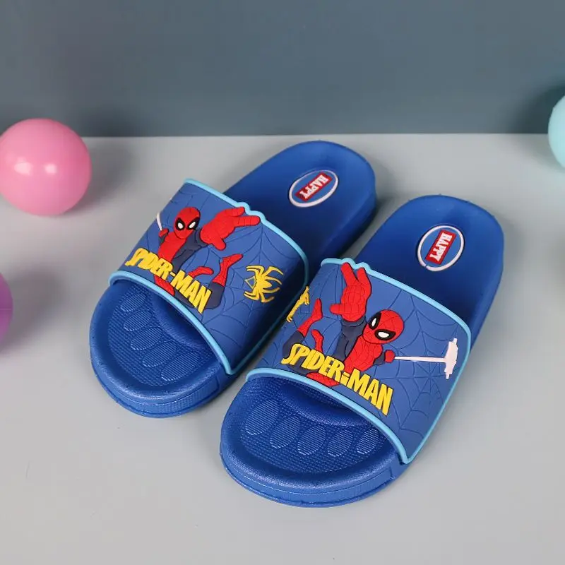 Little Kid//Big Kid Sandals for Boys Girls Beach Sandals Indoor Floor Slipper