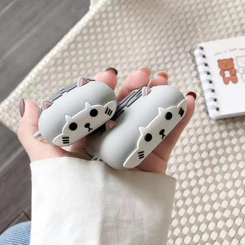 IMG_2382(20200904-234231)