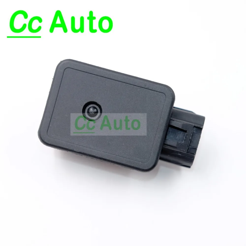 HTB1sZFJcRaE3KVjSZLeq6xsSFXag__