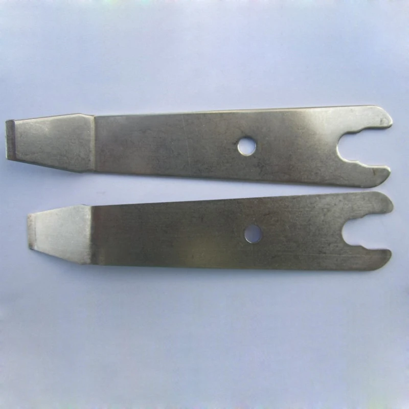 EP450 tools