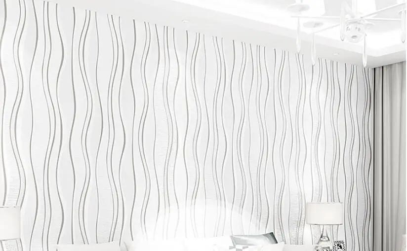 QQ截图20201128215154