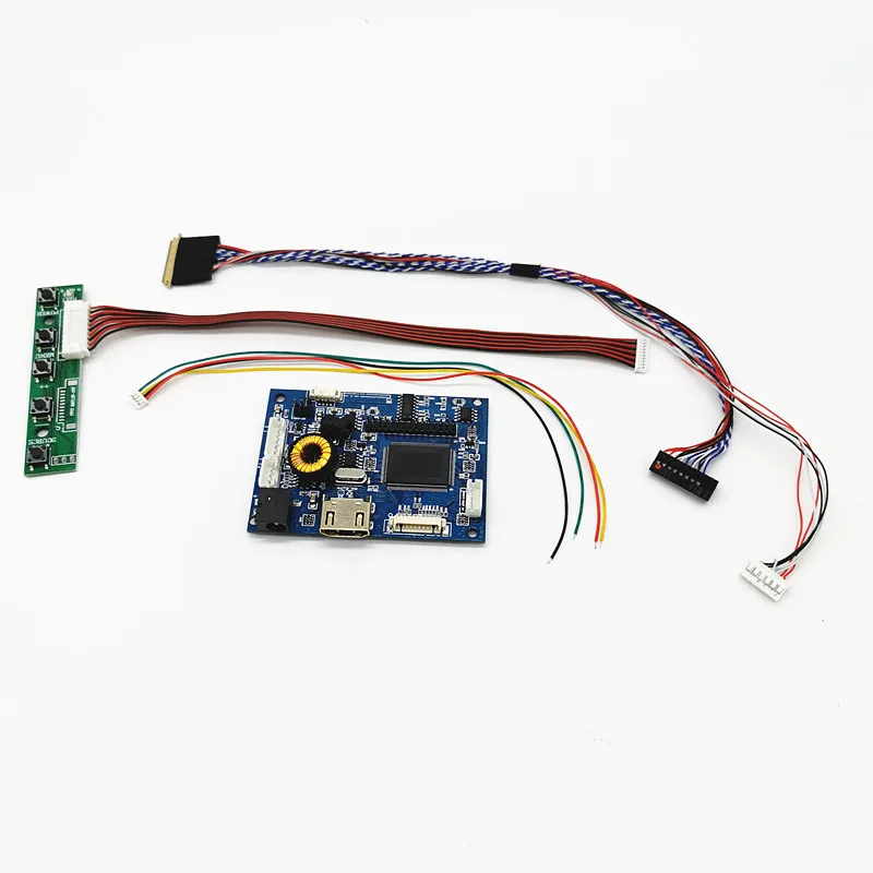 IMG_20191104_200928_副本