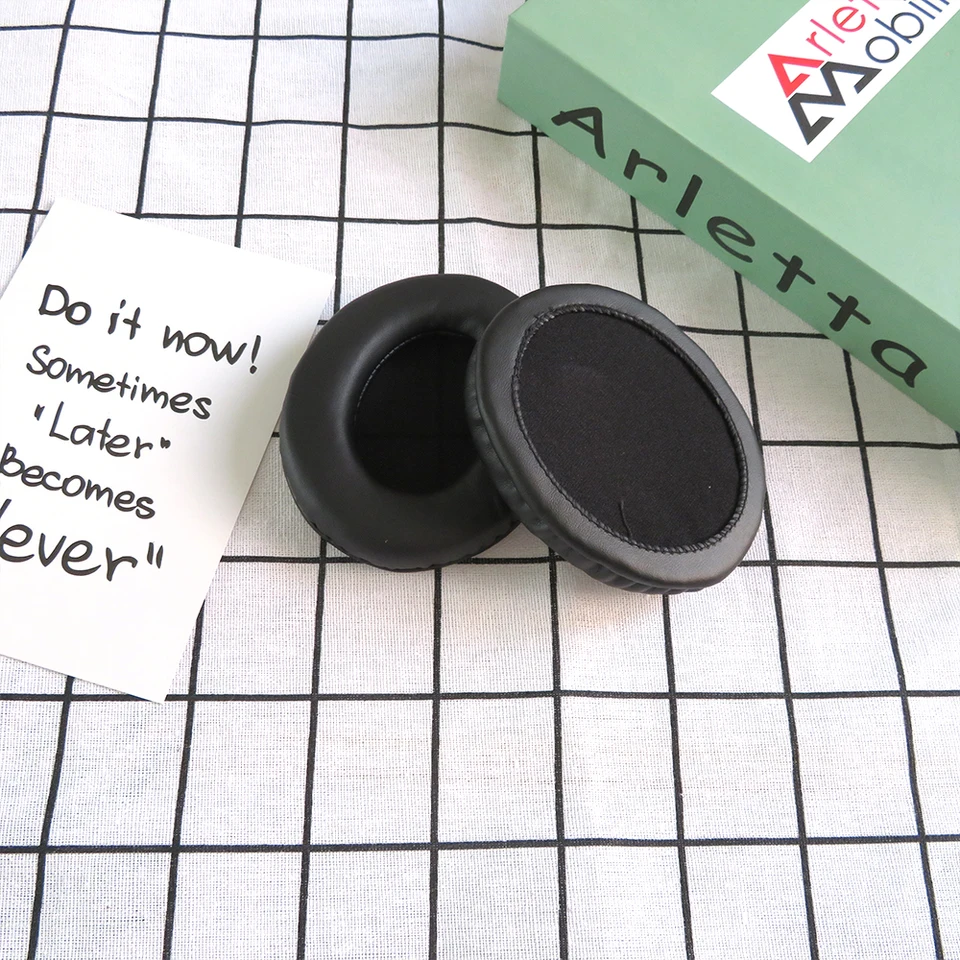 H6cddec04723d4d7eb8980d068fd9a