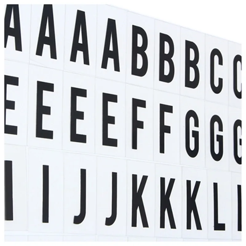 HTB1git6bDtYBeNjy1Xdq6xXyVXaG