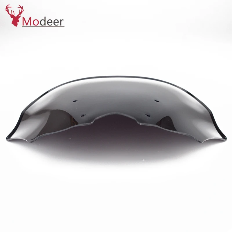 Защита экрана для Honda NC700 NC750 NC700S NC750S 2011-2013 ветровое стекло экран двойной пузырь NC 700 750 750S 700S