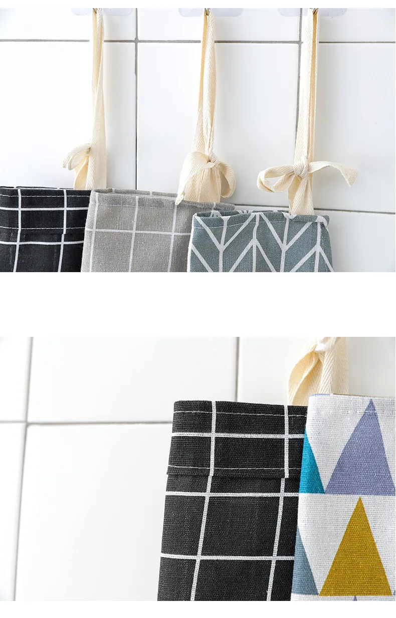 10757291735_987926572