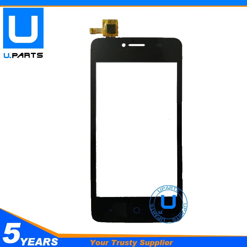 Touch Screen For ZTE Blade AF3 T221 Sensor Digitizer Panel Repair Parts |