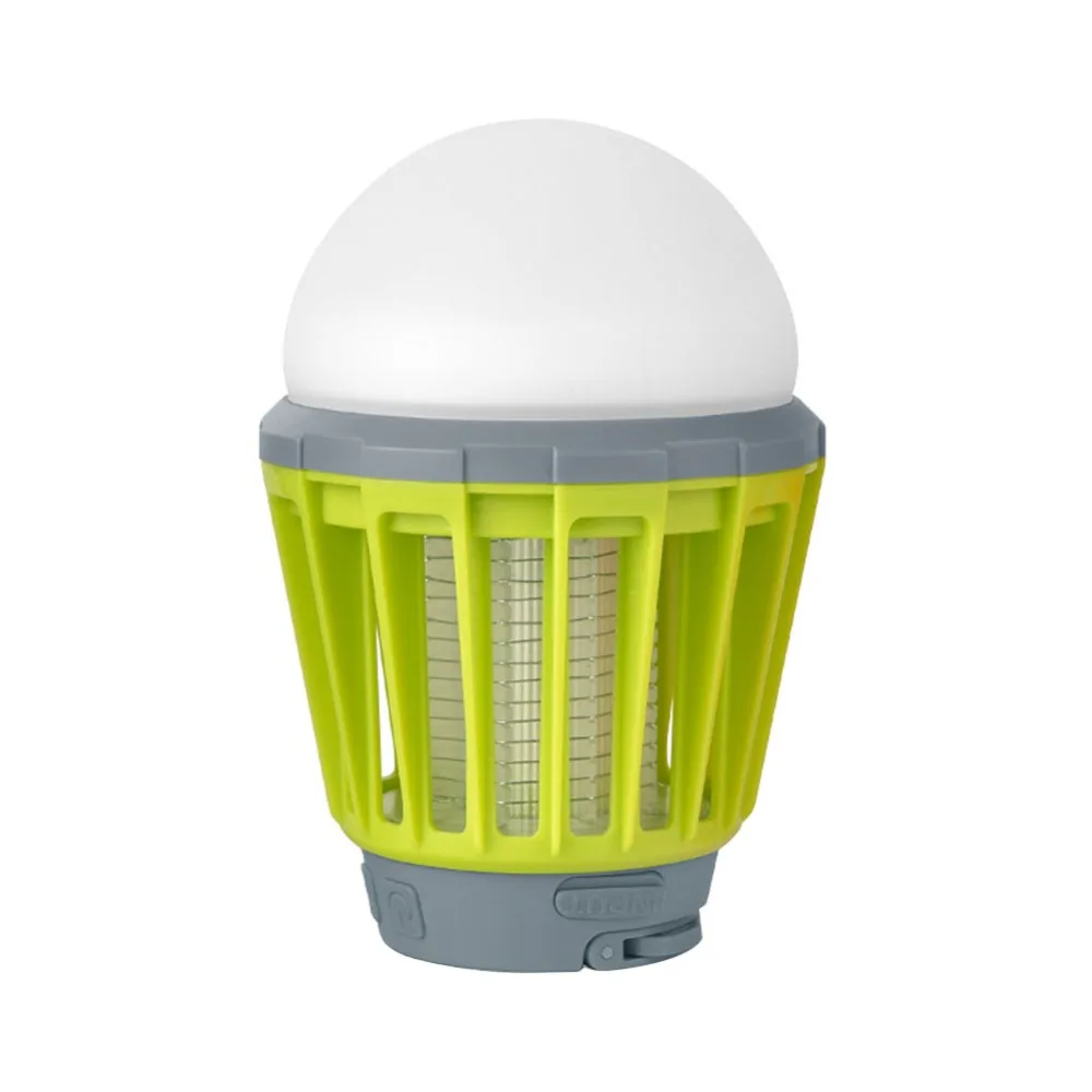 6300a5473031589cc081ac27448ca723