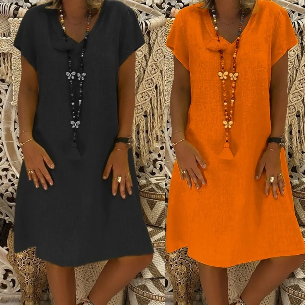 1 - HWW90214751_2019021411534202789