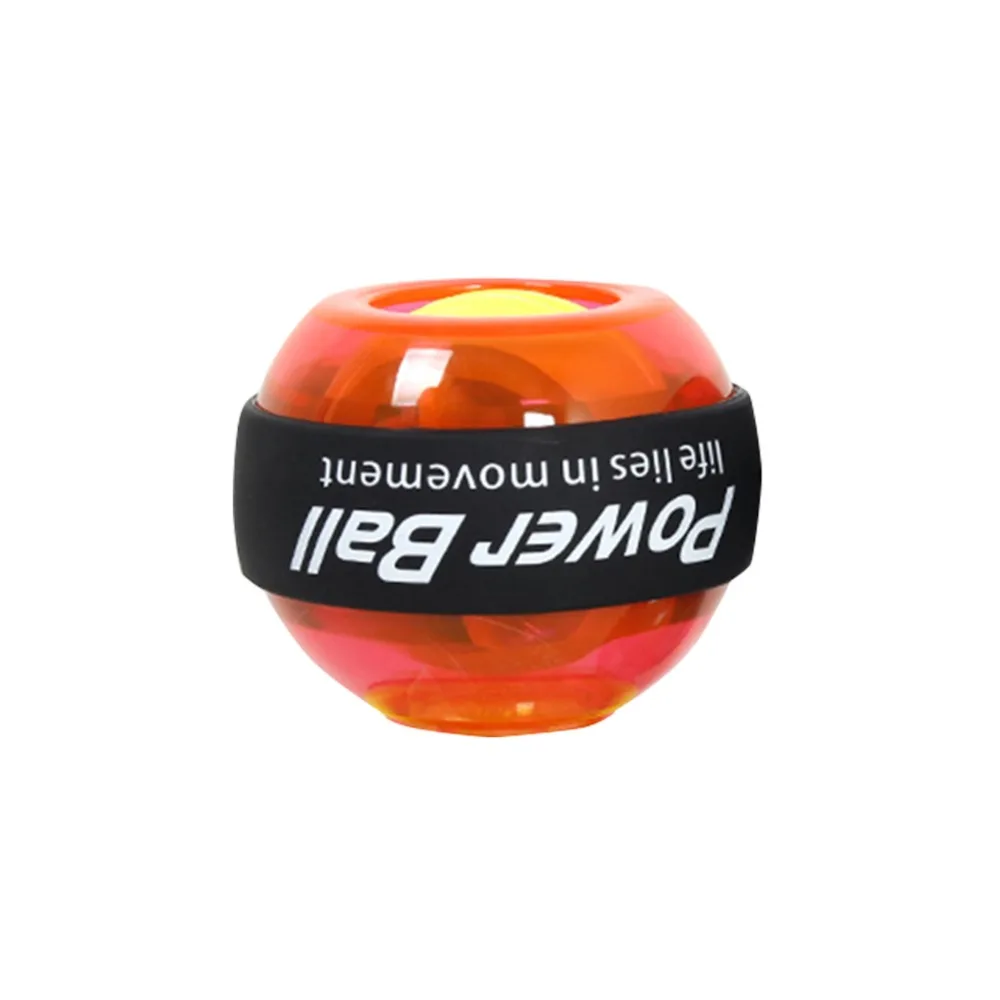 df17317f41ddbbca1791b744e1c0df7e