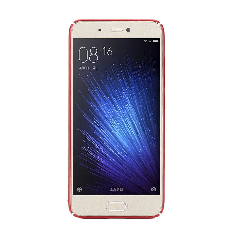 Для Xiaomi Redmi 4x чехол для Xiaomi Mi5 Mi6 5S MAX чехол на заднюю панель телефона для Xiaomi Redmi 4 4A 4X3 S чехол с героями комиксов Марвел, Стильный чехол