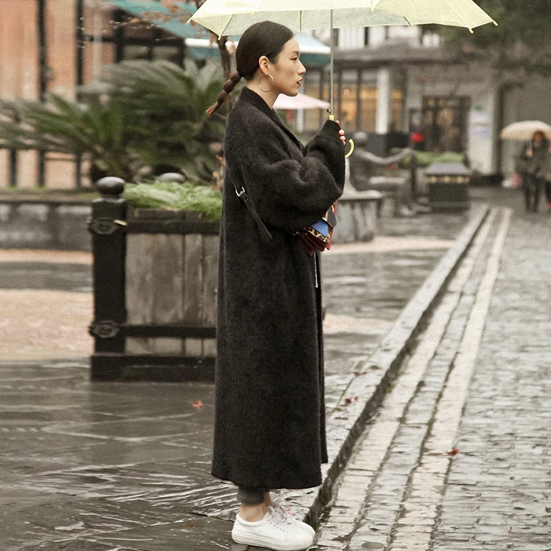 Benro SC08 Mini carbon fiber Tripod  with ball