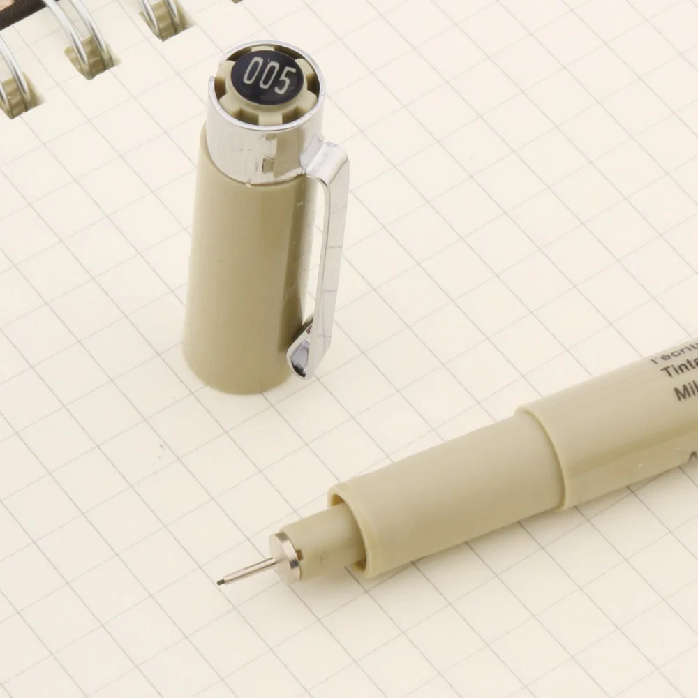 IMG_1917_调整大小