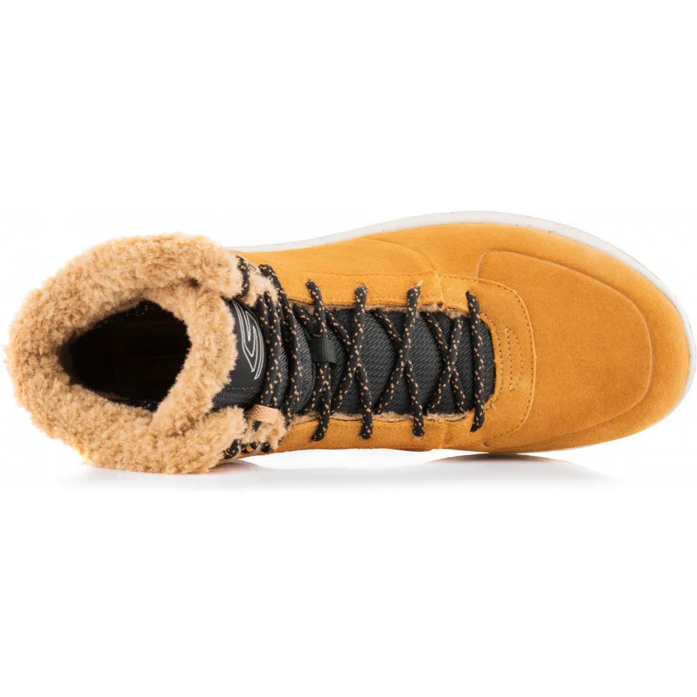 ботинки skechers go walk city - sierra. ботинки skechers 53829. ботинки мужские skechers go walk city. ботинки мужские skechers go walk city. Skechers go walk city sierra.