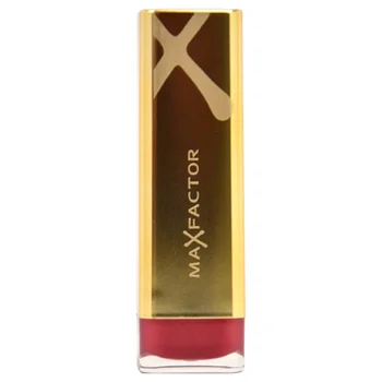 

Max Factor Colour Elixir Lipstick - # 660 Secret Cerise for Women - 1 Pc Lipstick