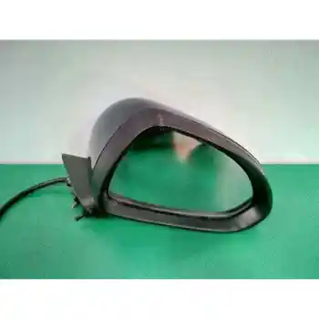 

RIGHT REARVIEW MIRROR OPEL CORSA D
