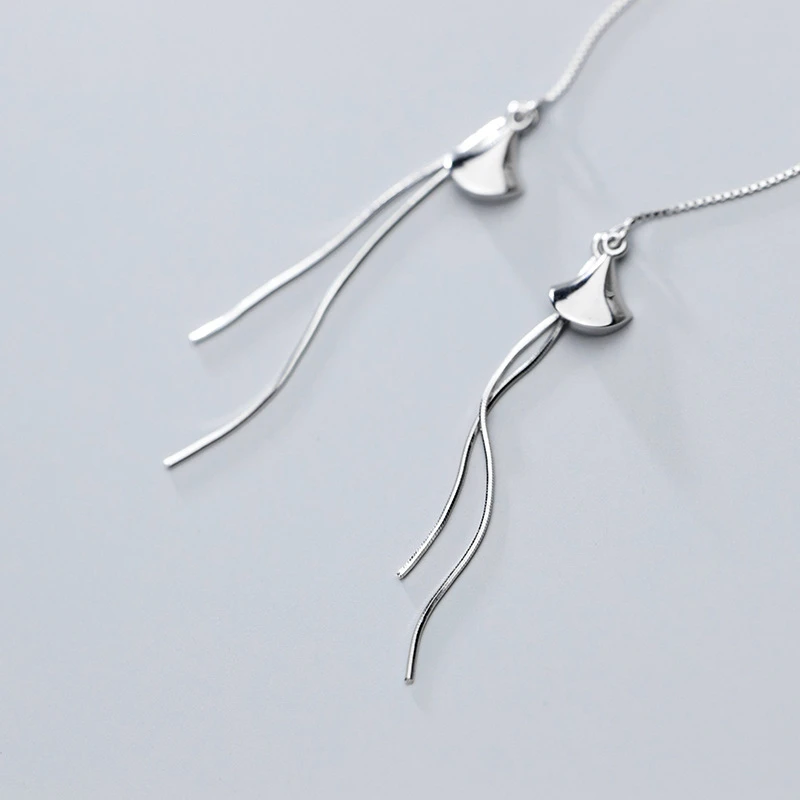 QQ图片20191025112618