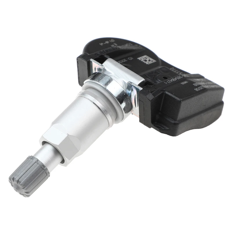 ũ̽   ĿǴ ۽ ׷ üŰ Ƽ ۽ ī 긵 SE57772  4 / TPMS Ÿ̾ з 